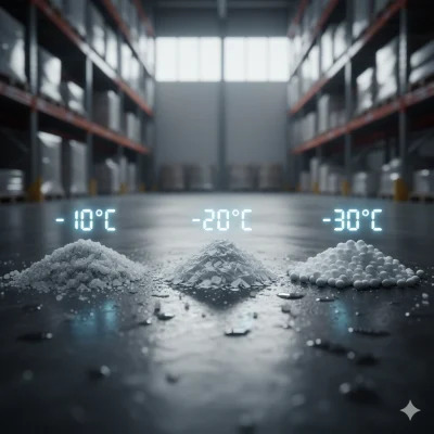 айслемт